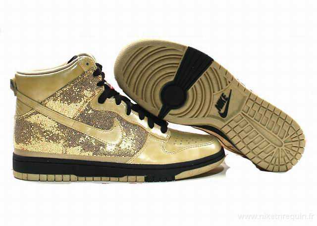 Vendre Des Nike Dunk